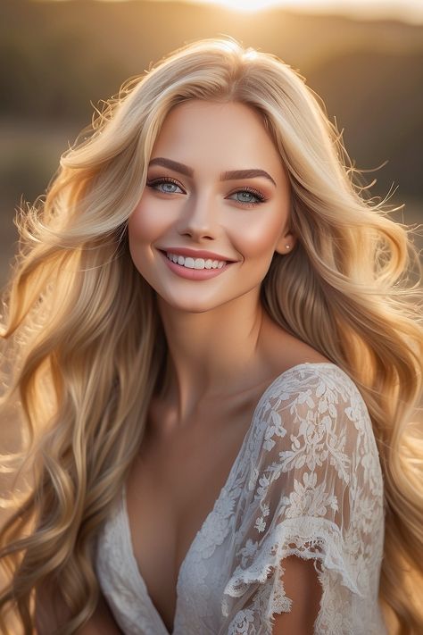 我的朋友他的老婆