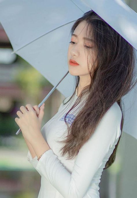 饥渴少妇被弄得欲仙欲