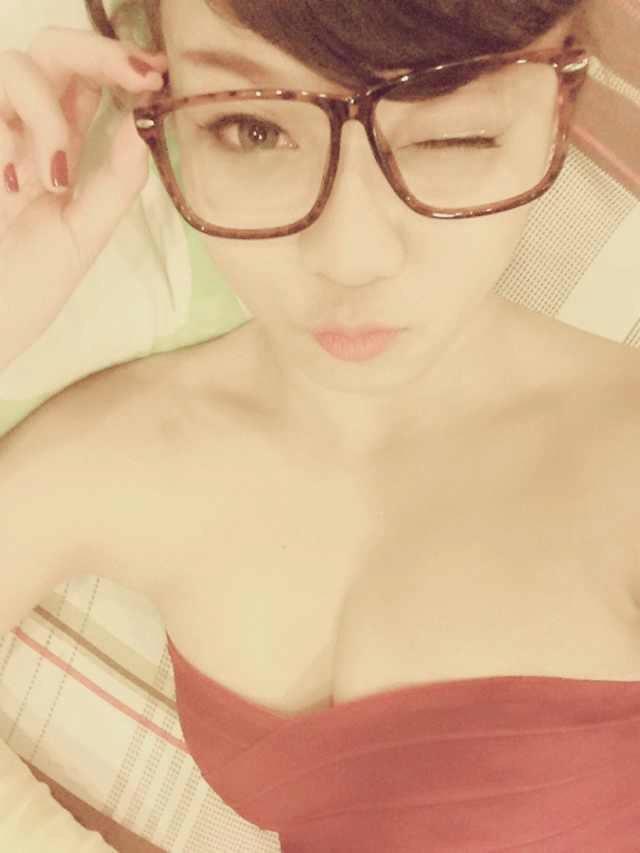 甜蜜的惩罚第二季